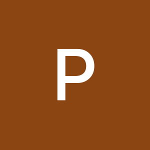 Profile photo of Praise