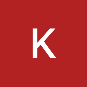 Profile photo of Kendall