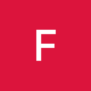 Profile photo of floortilemanufacturers