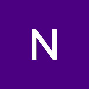 Profile photo of Nam