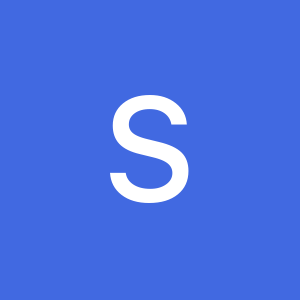Profile photo of Shadrack