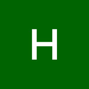 Profile photo of Hajara