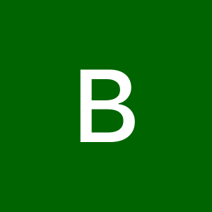 Profile photo of Bernard
