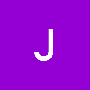 Profile photo of Josiah Akwasi