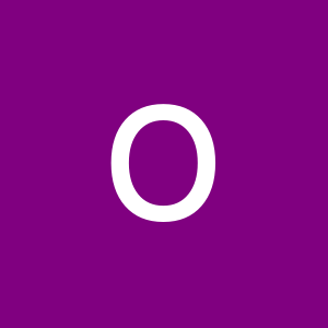 Profile photo of Olivia