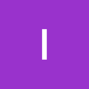 Profile photo of Isla