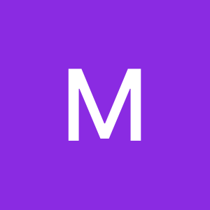 Profile photo of Marguerite Colunga