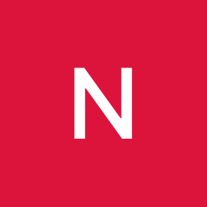 Profile photo of Naj