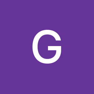 Profile photo of Gerald Wasson