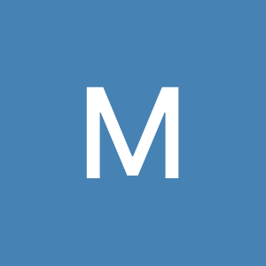 Profile photo of Mohamed Wallen