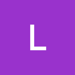 Profile photo of Leonore Biermann