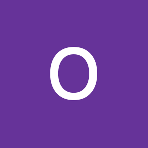 Profile photo of Oscar
