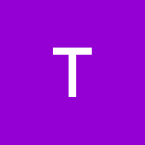 Profile photo of Terri