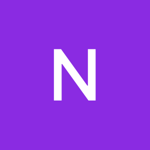 Profile photo of nutbutteronlineindia