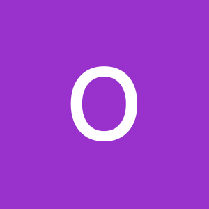 Profile photo of okoi-judith