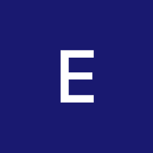 Profile photo of elisha
