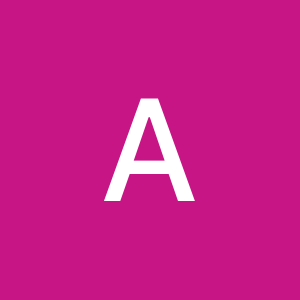 Profile photo of ASIBEY