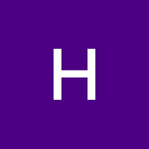 Profile photo of Henrydam