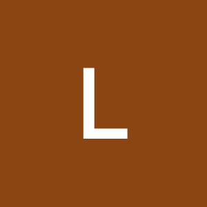 Profile photo of Louiewreni