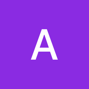 Profile photo of arrowsinc