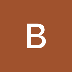 Profile photo of brafamous