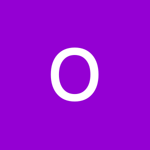 Profile photo of opana