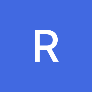 Profile photo of roger