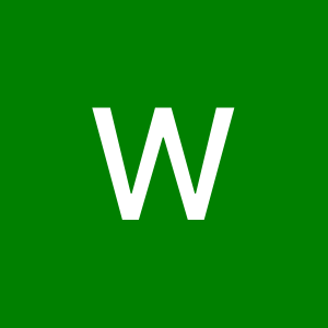 Profile photo of wawuuzi