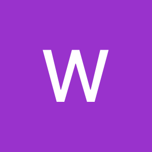 Profile photo of wrecktify007