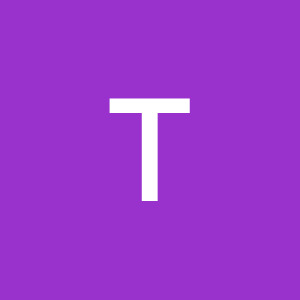Profile photo of theo