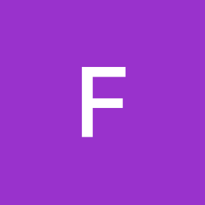 Profile photo of fgg