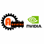 Group logo of Aaenics-Nvidia AI Emerging Chapters Program